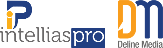 IntelliasPro / Deline Media :: Support Ticket System